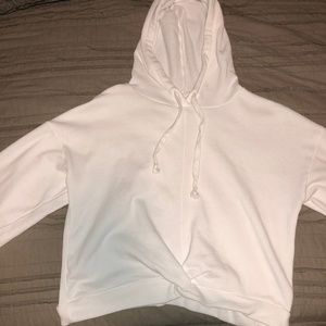 American Eagle Knot Sweatshirt